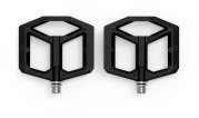 Cube Acid Flat C1-IB MTB Pedals