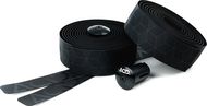 Cube RC 3.0 Bar Tape