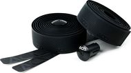 Cube Acid CF 3.5 Bar Tape