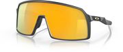 Oakley Sutro Prizm 24K Sunglasses