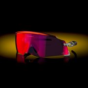 Oakley Kato Tour De France Prizm Road Sunglasses