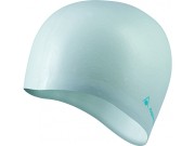 Aqua Sphere Classic Silicone Cap