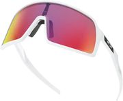 Oakley Sutro S Prizm Road Black Sunglasses