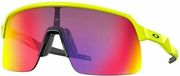 Oakley Sutro Lite Prizm Road Sunglasses