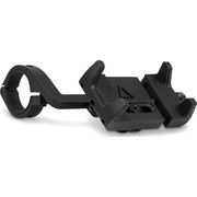Cube Acid HPA Mobile Phone Mount 