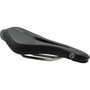 Selle Royal On Open Saddle