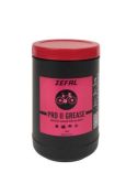 Zefal Pro II Grease 1kg