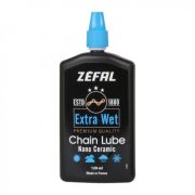 Zefal Extra Wet Lube 120ml