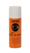 Show product details for Zefal Bike All In One Degreaser 150ml