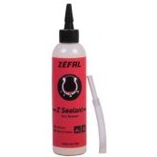 Zefal Z Sealant 240ml