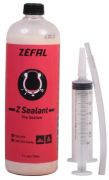 Zefal Z Sealant 1L