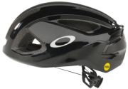 Oakley ARO3 Mips Road Helmet