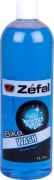 Zefal Bike Wash 1L Refill Bottle