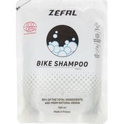 Zefal Bike Shampoo Refill 1L