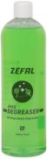Zefal Bike Degreaser 1L Refill Bottle