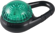 Swim Secure Adventure Light