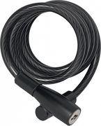 Abus 1950 120cm Cable Lock 