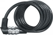 Abus 1150 120cm Cable Lock