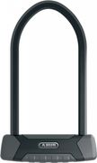 Abus Granit XPlus 540 300mm U-Lock