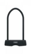 Abus Granit 460 230mm U-Lock