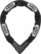 Abus CityChain 1010 110cm Chain Lock