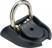 Abus Granit WBA 100 Wall Anchor