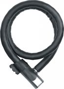 Abus Centuro 860 110cm Cable Lock