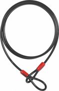 Abus Cobra 140cm Extension Cable
