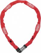 Abus 1200 60cm Chain Lock