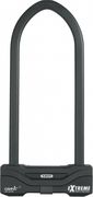 Abus Granit Extreme 59 260mm U-Lock