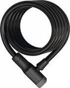 Abus 6512 180cm Cable Lock Booster
