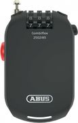 Abus Combiflex 120cm Cable Lock
