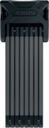 Abus Bordo 6000 120cm Folding Lock