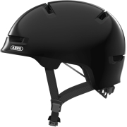 Abus Scraper Kid 3.0 Junior Helmet