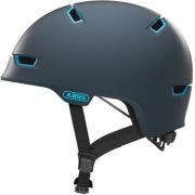 Abus Scraper Kid 3.0 Ace Junior Helmet