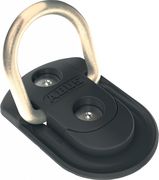 Abus Granit WBA 60 Wall Anchor