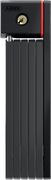 Abus Bordo 5700 100cm Folding Lock
