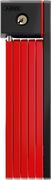 Abus Bordo 5700 80cm Folding Lock