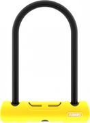 Abus 402 230mm U-Lock