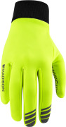 Madison Isoler Roubaix Liner Unisex Gloves
