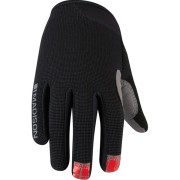 Madison Trail Youth Gloves