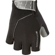 Madison Sportive Womens Mitts