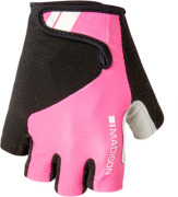 Madison Keirin Womens Mitts