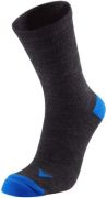 Altura Merino Socks