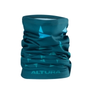 Altura Neck Warmer