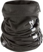 Altura Merino Neckwarmer