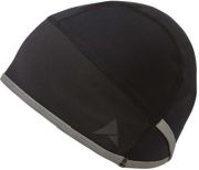 Altura Skull Cap