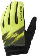 Altura Spark Kids Gloves