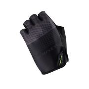 Altura sales progel mitts