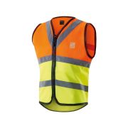 Altura Nightvision Youth Safety Vest